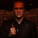 Константин, 31 год