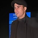 Алексей, 25 лет