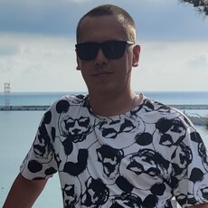 Фотография мужчины Тёма, 31 год из г. Северодвинск