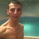 Александр, 34 года