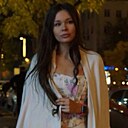 Крис, 25 лет