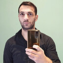 Владимир, 37 лет