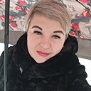 Инга, 43 года