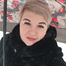 Фотография девушки Инга, 43 года из г. Курск