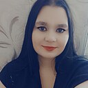 Танюшка, 22 года