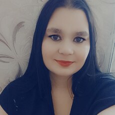 Фотография девушки Танюшка, 22 года из г. Курган