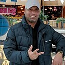 Selyoi, 42 года
