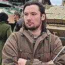 Максим, 32 года