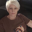 Эмма, 56 лет