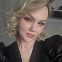 Анастасия, 27 лет