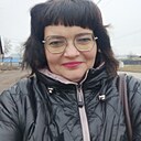 Марина, 42 года