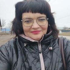 Фотография девушки Марина, 42 года из г. Чапаевск