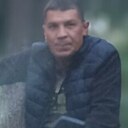 Anton, 42 года