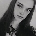 Ангелина, 22 года