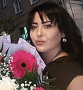 Людмила, 35 лет