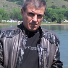 Фотография мужчины Алексей, 43 года из г. Новоалтайск