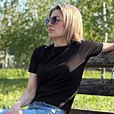 Надечка, 43 года