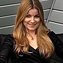 Татьяна, 34 года