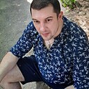 Александр, 44 года