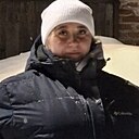Ефросиния, 41 год