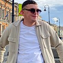 Рома, 23 года
