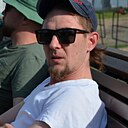 Alex, 37 лет