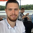 Роман, 33 года