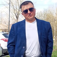 Василий, 46 из г. Иркутск.