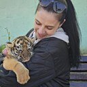 Юля, 43 года