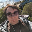 Алёна, 54 года