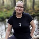 Ирина, 48 лет