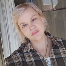 Елена, 49 из г. Кемерово.