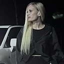 Алёна, 34 года