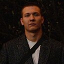 Semen, 21 год