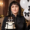 Мария, 37 лет