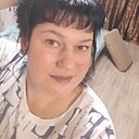 Оксана, 39 лет