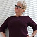 Юлия, 45 лет