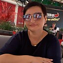 Нелли, 53 года