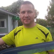Виталий, 47 из г. Рязань.