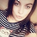 Диана, 28 лет