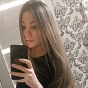 Адель, 30 лет