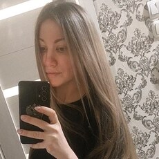Фотография девушки Адель, 30 лет из г. Рыбинск