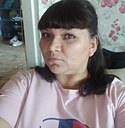 Надежда, 37 лет