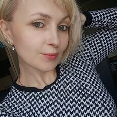 Анна, 37 из г. Челябинск.