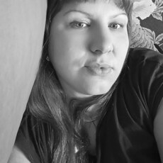 Фотография девушки Юлианна, 41 год из г. Бакал