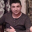 Ismihan, 41 год