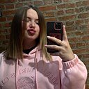 Виля, 21 год