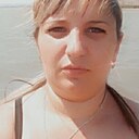 Марина, 42 года