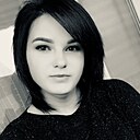Анна, 33 года