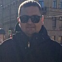 Андрей, 44 года